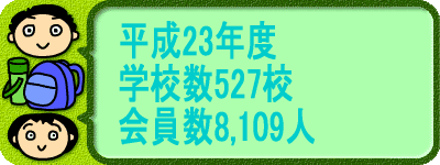 ����23�N�x �w�Z��527�Z �����8,109�l 