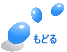 ǂ