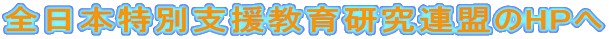 S{ʎx猤AHP