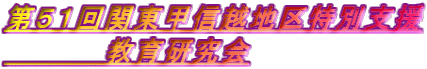 TP֓bMznʎx @@@@@猤