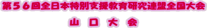 TUS{ʎx猤AS  R@@@