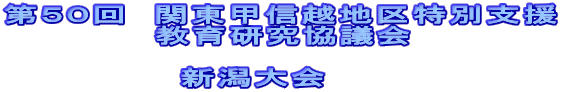 TO@֓bMznʎx @@@@@@猤c @@ @@@@@@@V