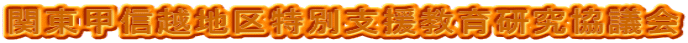 ֓bMznʎx猤c