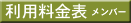 o[Ypp\