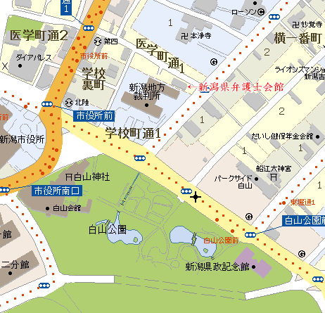 ���V�����ٌ�m���