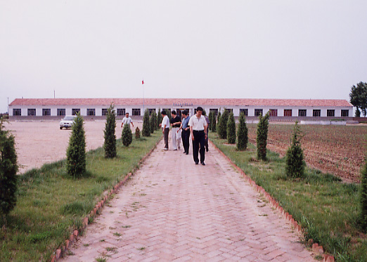 �����]�d�͊�]���w�Z�ʐ^�|�Q