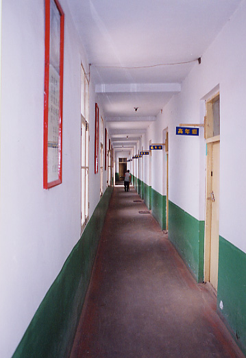 �����]�d�͊�]���w�Z�̍Z�ɓ���