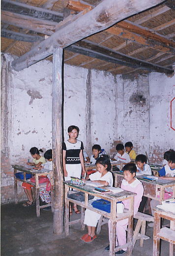 �i�����w�Z�̌����ʐ^�|�R