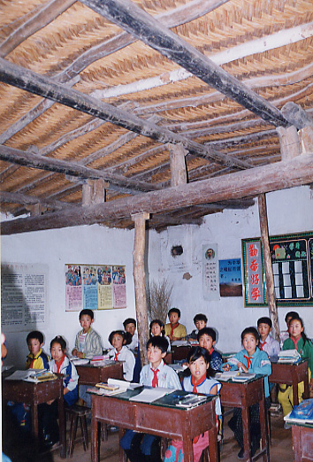 ���ݏ��w�Z�̌����ʐ^�|�Q