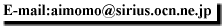 �Δ����K�����E-mail