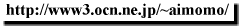 �Δ����K�����Web�T�C�g�փ����N���܂��I