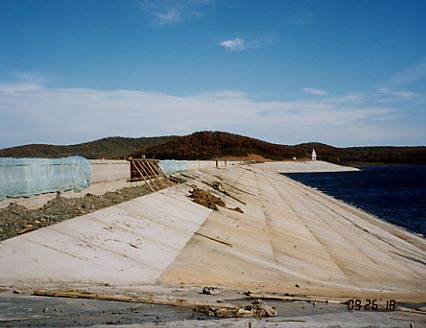 �������_���|��́i�㗬���j