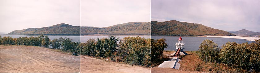 �������_���|�_���ΑS�i