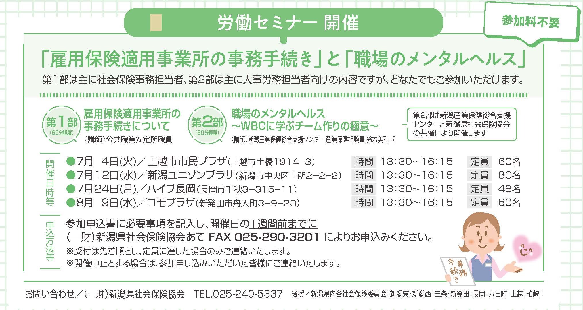 JZ~i[