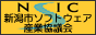 �V���s�\�t�g�E�F�A�Y�Ƌ��c��