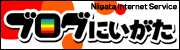 �u���O�ɂ�����