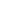 �A�C�R��