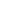 �A�C�R��