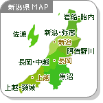�V�����}�b�v
