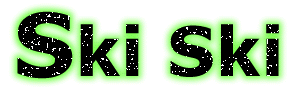 ski_green.gif